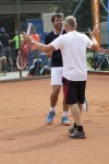 Tennisopen_61.jpg