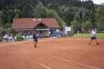 Tennisopen_77.jpg
